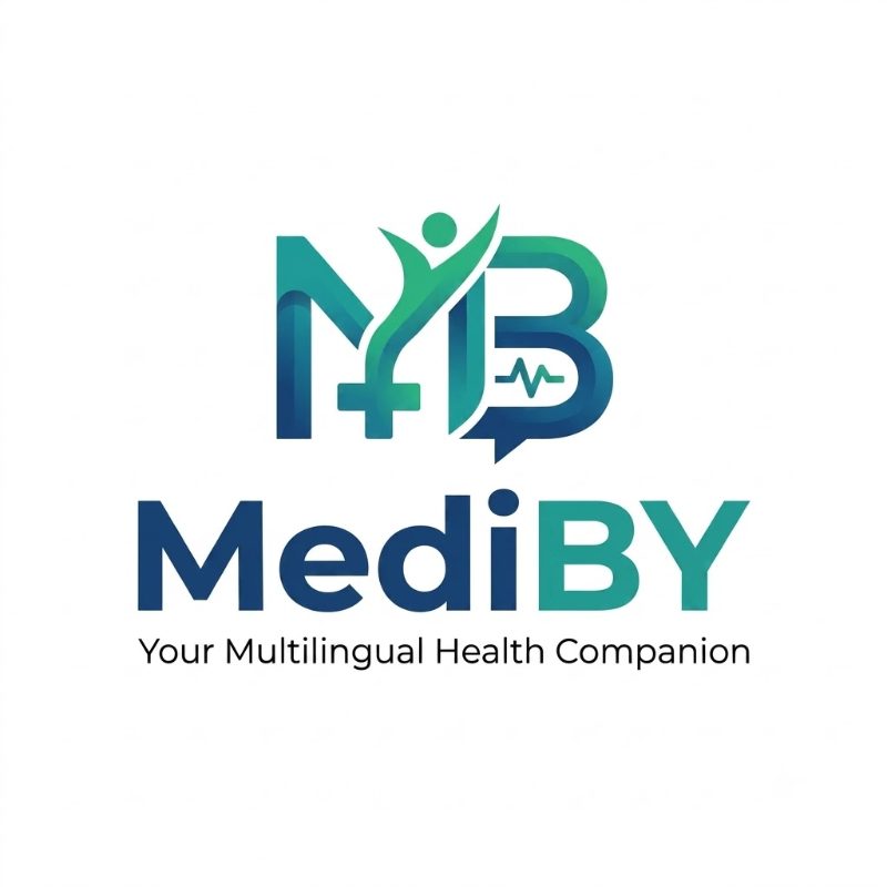 Bayelsa Premier Medical Centre